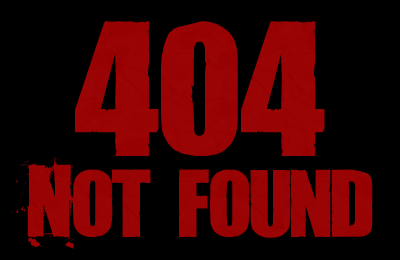 Powered by MySQL