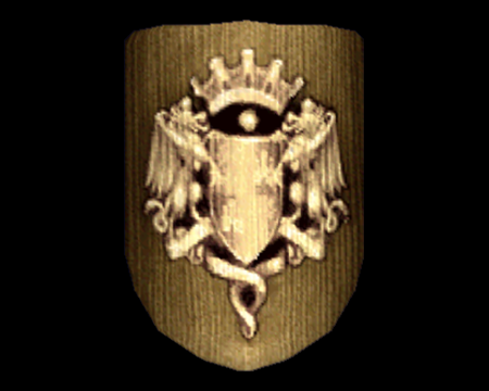 Image of Emblem