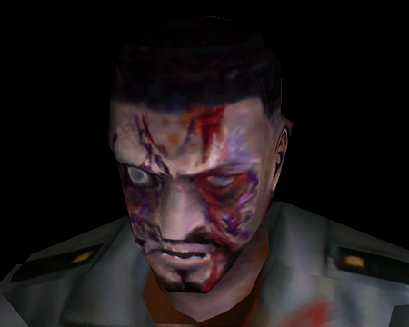 Image of Marvin Branagh (Zombie)
