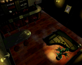 Image of Solving the piano bar puzzle
