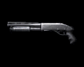 Image of Remington M1100-P