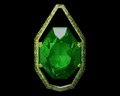 Image of Green Stone of Judgement