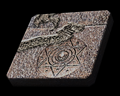 Image of Stone Tablet