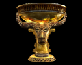 Image of Chalice (Gold)