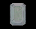 Image of Diamond (Square)
