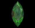 Image of Emerald (Marquise)