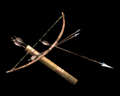 Image of Longbow