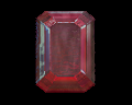 Image of Ruby (Square)