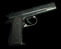 Image of M19 Handgun