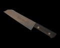 Image of Butcher Knife