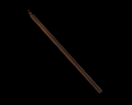 Image of Wooden Pole