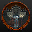 Image of achievement "Welcome to the City of the Dead"