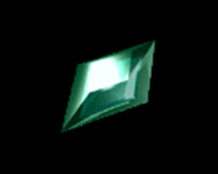 Image of Emerald