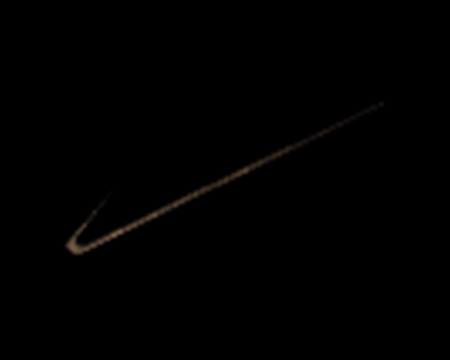 Image of Fire Hook