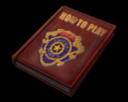 Objectives  Resident Evil 3 Official Web Manual