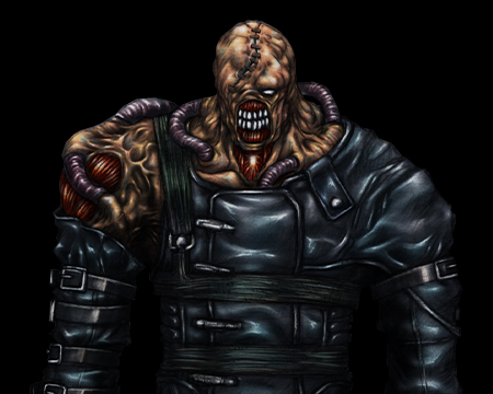 https://www.evilresource.com/images/data/full/re3/nemesis.png?0c790a83