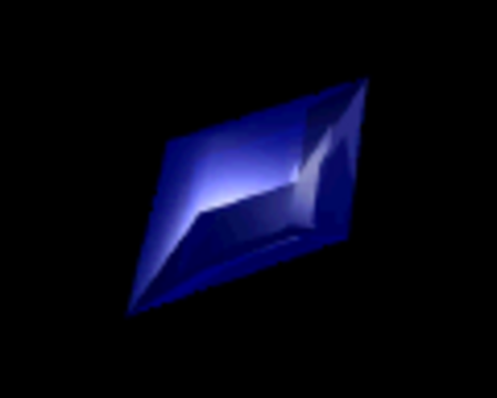 Image of Sapphire
