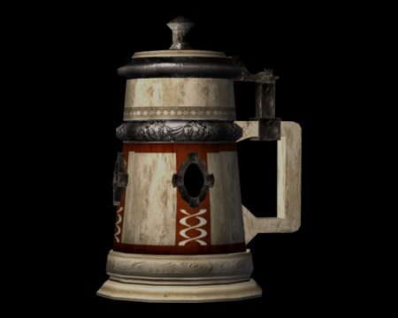 Image of Beerstein