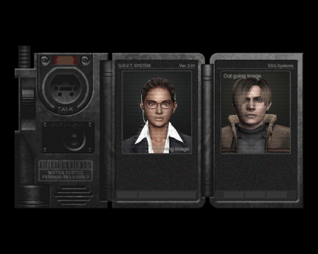 Image of Communication Log: Hunnigan #2