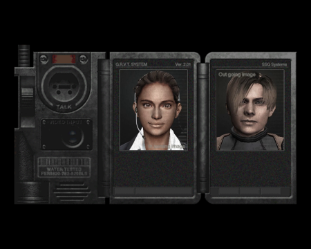 Image of Communication Log: Hunnigan #14