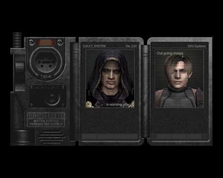 Image of Communication Log: Saddler #1