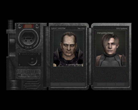 Image of Communication Log: Saddler #4