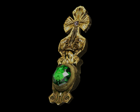 Image of Crown Jewel