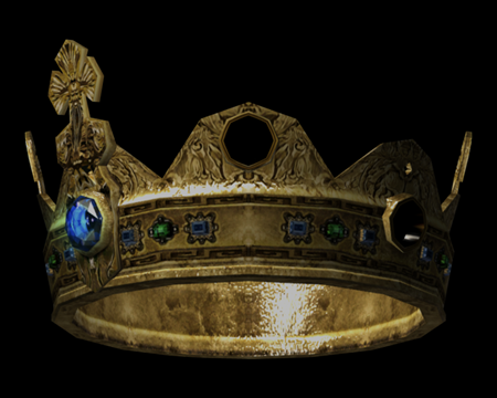 Image of Crown