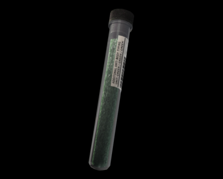 resident evil 4 wiki green herb resident evil 4 wiki green herb