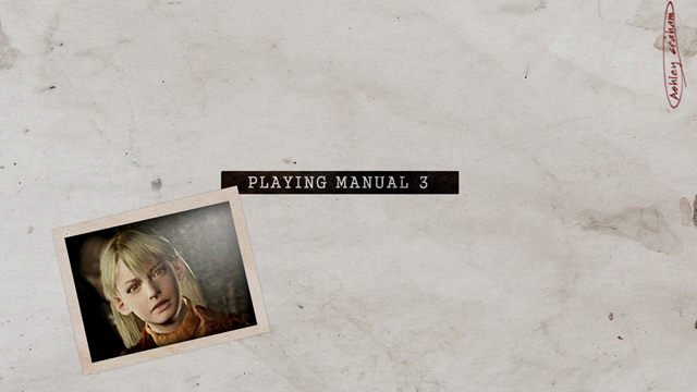 Image of Playing Manual 3