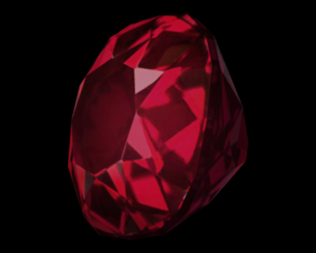 Image of Ruby