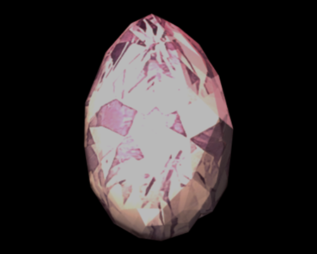 Image of Spinel