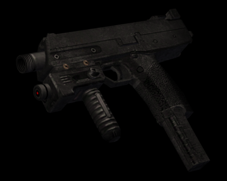 Steam Community :: Guide :: Resident Evil 4 Pistol Showcase