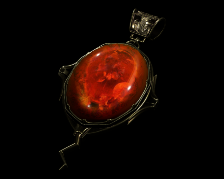 Image of Iluminados Pendant