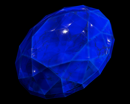 Image of Sapphire