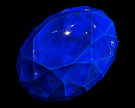 Image of Sapphire