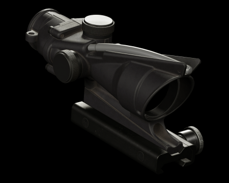 Image of Scope