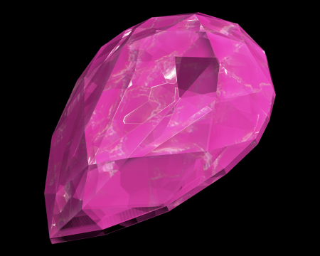 Image of Spinel