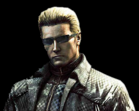 https://www.evilresource.com/images/data/full/re5/albert-wesker.png