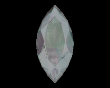 Image of Diamond (Marquise)