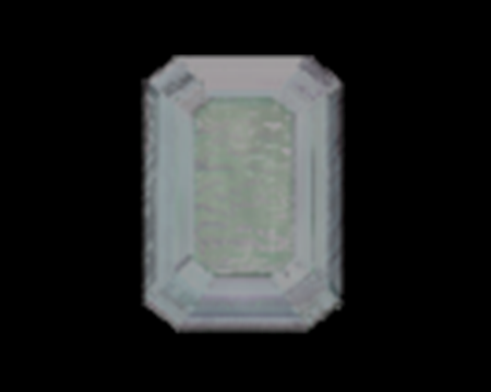 Image of Diamond (Square)
