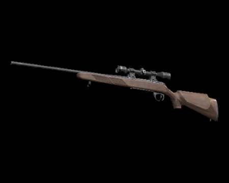 Image of S75