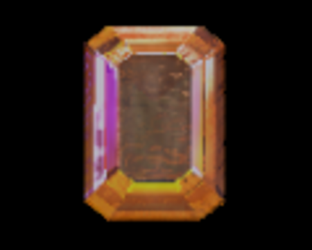 Image of Topaz (Square)