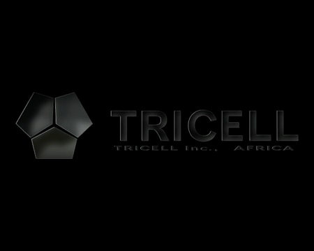 Image of Tricell