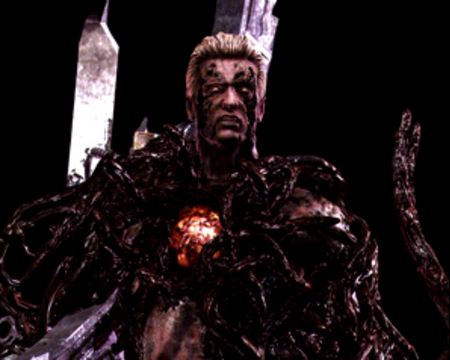 uroboros-albert-wesker.png