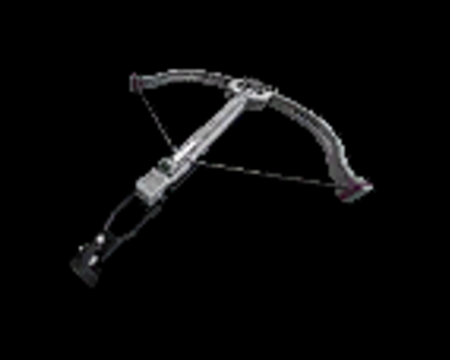 Image of Crossbow