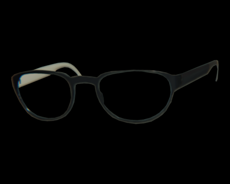 Image of X-Ray Glasses