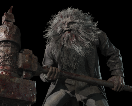 urias.png