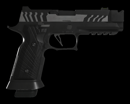 Image of Alligator Snapper