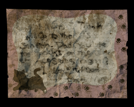 Image of From Meryl to Mommy 3